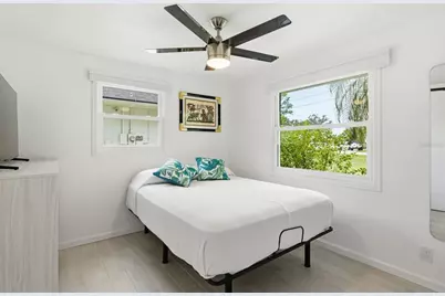 601 Shore Drive E, Oldsmar, FL 34677 - Photo 20
