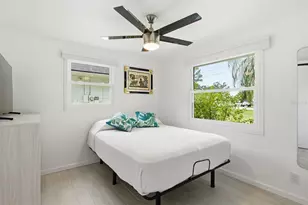 601 Shore Dr E, Oldsmar, FL 34677 - Photo 20