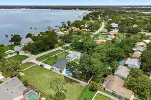 601 Shore Dr E, Oldsmar, FL 34677 - Photo 32