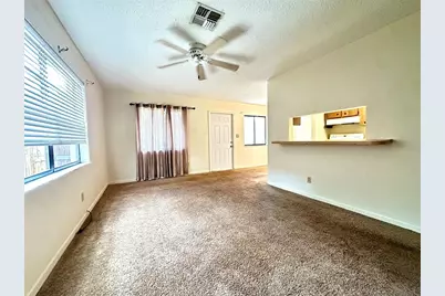 3635 135th Avenue #C, Largo, FL 33771 - Photo 2
