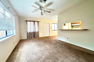 3635 135th Ave, Largo, FL 33771 - Photo 2