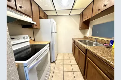 3635 135th Avenue #C, Largo, FL 33771 - Photo 4