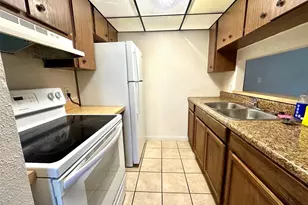 3635 135th Ave, Largo, FL 33771 - Photo 4