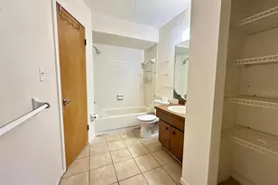 3635 135th Ave, Largo, FL 33771 - Photo 8