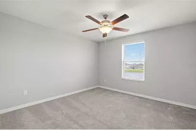 16649 Carlton Pond Street, Wimauma, FL 33598 - Photo 14