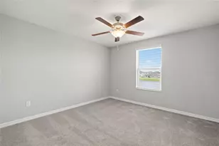 16649 Carlton Pond St, Wimauma, FL 33598 - Photo 14