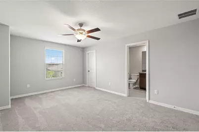 16649 Carlton Pond Street, Wimauma, FL 33598 - Photo 10