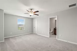16649 Carlton Pond St, Wimauma, FL 33598 - Photo 10