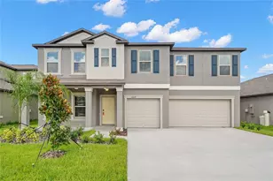 16649 Carlton Pond St, Wimauma, FL 33598 - Photo 1