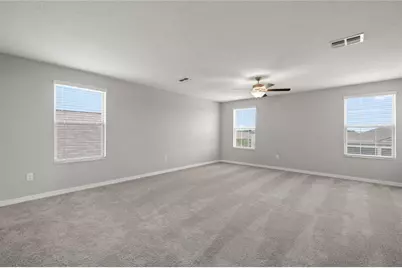 16649 Carlton Pond Street, Wimauma, FL 33598 - Photo 8
