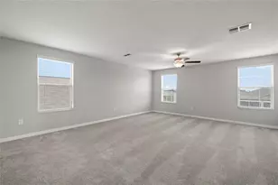 16649 Carlton Pond St, Wimauma, FL 33598 - Photo 8