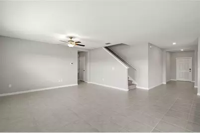 16649 Carlton Pond Street, Wimauma, FL 33598 - Photo 6