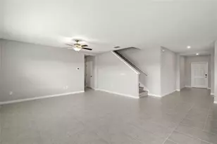 16649 Carlton Pond St, Wimauma, FL 33598 - Photo 6