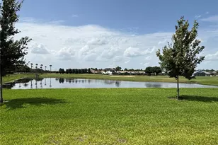 2049 Greenbriar Ter, Davenport, FL 33837 - Photo 8