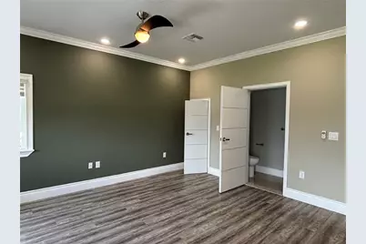 2049 Greenbriar Terrace, Davenport, FL 33837 - Photo 10