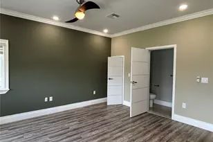 2049 Greenbriar Ter, Davenport, FL 33837 - Photo 10