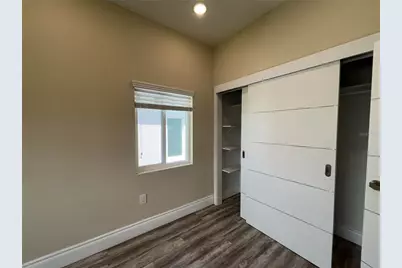 2049 Greenbriar Terrace, Davenport, FL 33837 - Photo 18