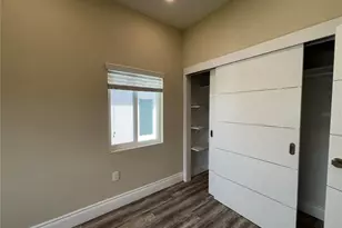 2049 Greenbriar Ter, Davenport, FL 33837 - Photo 18
