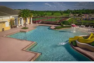 2049 Greenbriar Terrace, Davenport, FL 33837 - Photo 36