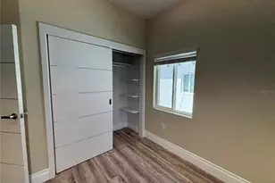 2049 Greenbriar Ter, Davenport, FL 33837 - Photo 34