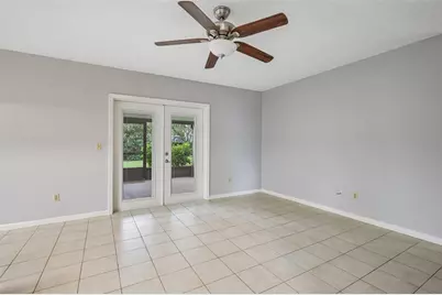 3718 Sand Pebble Drive, Valrico, FL 33596 - Photo 6