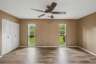 3718 Sand Pebble Drive, Valrico, FL 33596 - Photo 20