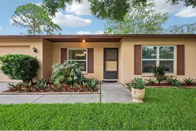3718 Sand Pebble Drive, Valrico, FL 33596 - Photo 2