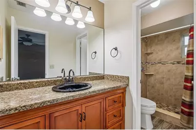3718 Sand Pebble Drive, Valrico, FL 33596 - Photo 22