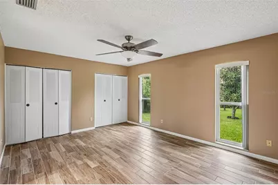 3718 Sand Pebble Drive, Valrico, FL 33596 - Photo 18
