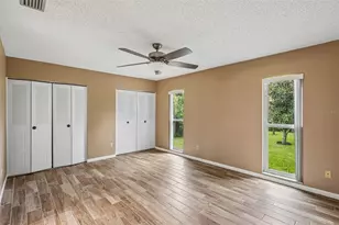 3718 Sand Pebble Dr, Valrico, FL 33596 - Photo 18