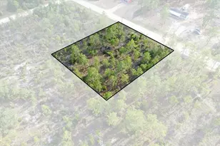 0000 NE 131 Lot 7 Terrace, Williston, FL 32696 - Photo 1