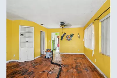 2207 Avenue B NW, Winter Haven, FL 33880 - Photo 4