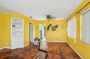 2207 Avenue B NW, Winter Haven, FL 33880 - Photo 4