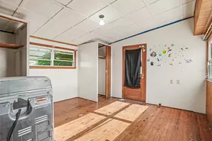 2207 Avenue B NW, Winter Haven, FL 33880 - Photo 14