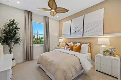 12829 Jade Empress Loop #101, Venice, FL 34293 - Photo 24