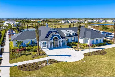 12829 Jade Empress Loop #101, Venice, FL 34293 - Photo 40