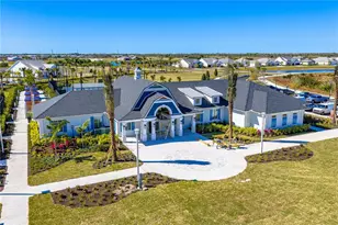 12829 Jade Empress Loop, Venice, FL 34293 - Photo 40