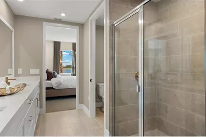 12829 Jade Empress Loop #101, Venice, FL 34293 - Photo 22