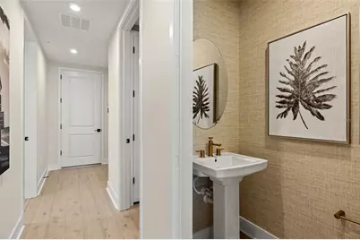 12829 Jade Empress Loop #101, Venice, FL 34293 - Photo 26