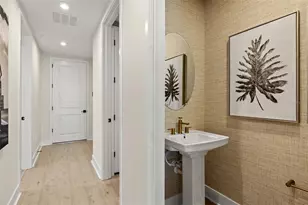 12829 Jade Empress Loop, Venice, FL 34293 - Photo 26