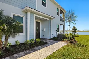 12829 Jade Empress Loop, Venice, FL 34293 - Photo 1