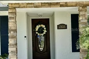 15116 Roundup Dr, Tampa, FL 33624 - Photo 22