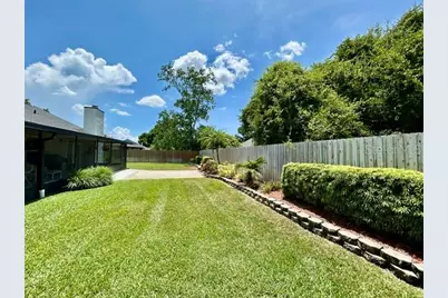 15116 Roundup Drive, Tampa, FL 33624 - Photo 30