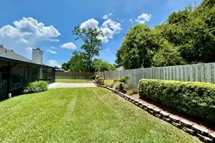 15116 Roundup Dr, Tampa, FL 33624 - Photo 30