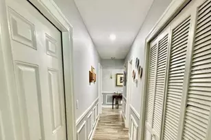 15116 Roundup Dr, Tampa, FL 33624 - Photo 2