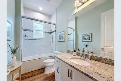 838 SW Kings Bay Drive, Crystal River, FL 34429 - Photo 36