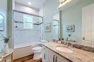 838 SW Kings Bay Dr, Crystal River, FL 34429 - Photo 36
