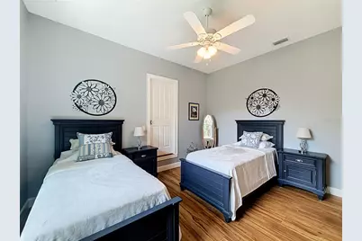 838 SW Kings Bay Drive, Crystal River, FL 34429 - Photo 34