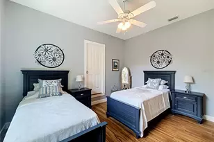 838 SW Kings Bay Dr, Crystal River, FL 34429 - Photo 34