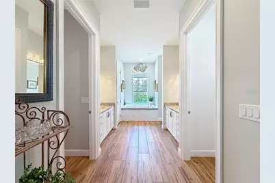 838 SW Kings Bay Drive, Crystal River, FL 34429 - Photo 20
